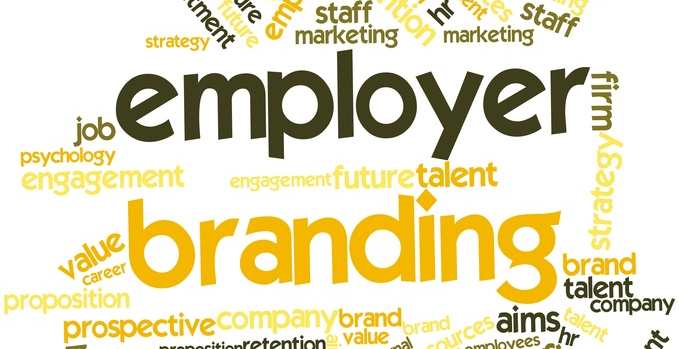 Employer Branding – budowanie silnej marki w oczach pracownika