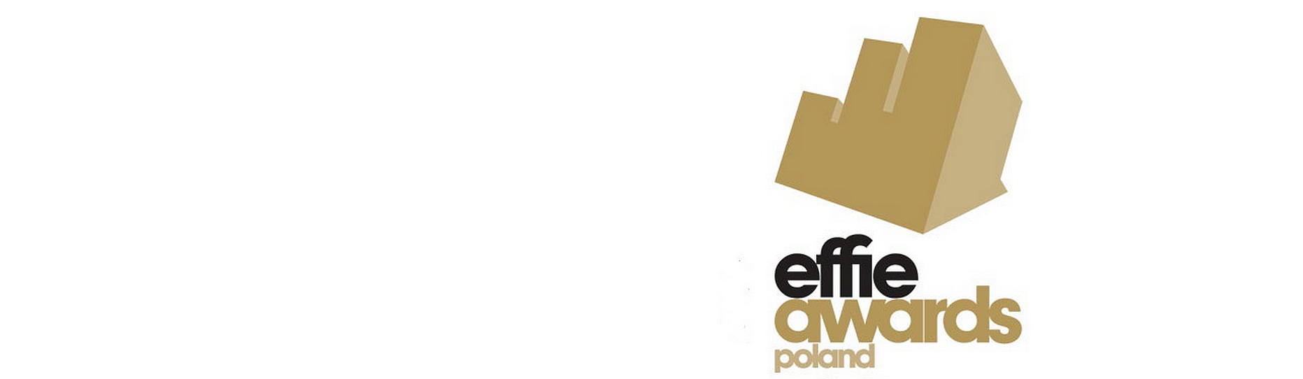 Target na Effie Awards Poland 2017
